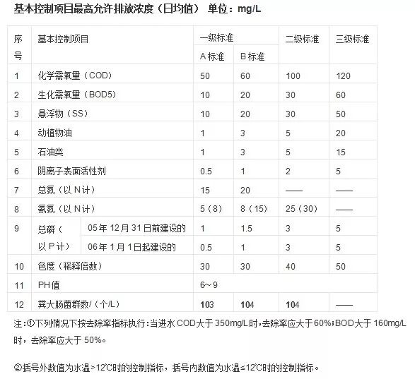1615166579118719.jpg 微信圖片_20210308084913.jpg
