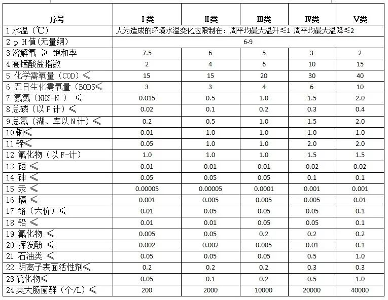 1615166514223188.jpg 微信圖片_20210308084900.jpg